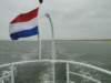 HWK Texel 197_small.jpg